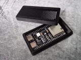 ESP32-S3 Case for BLE Tracker-1