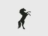 cheval-2