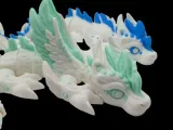 Wind Dragon-1