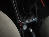 Car Cigarette Lighter Top Plastic-1