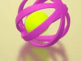Cat Toy-1