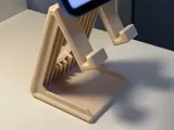 tablet tutucu-0