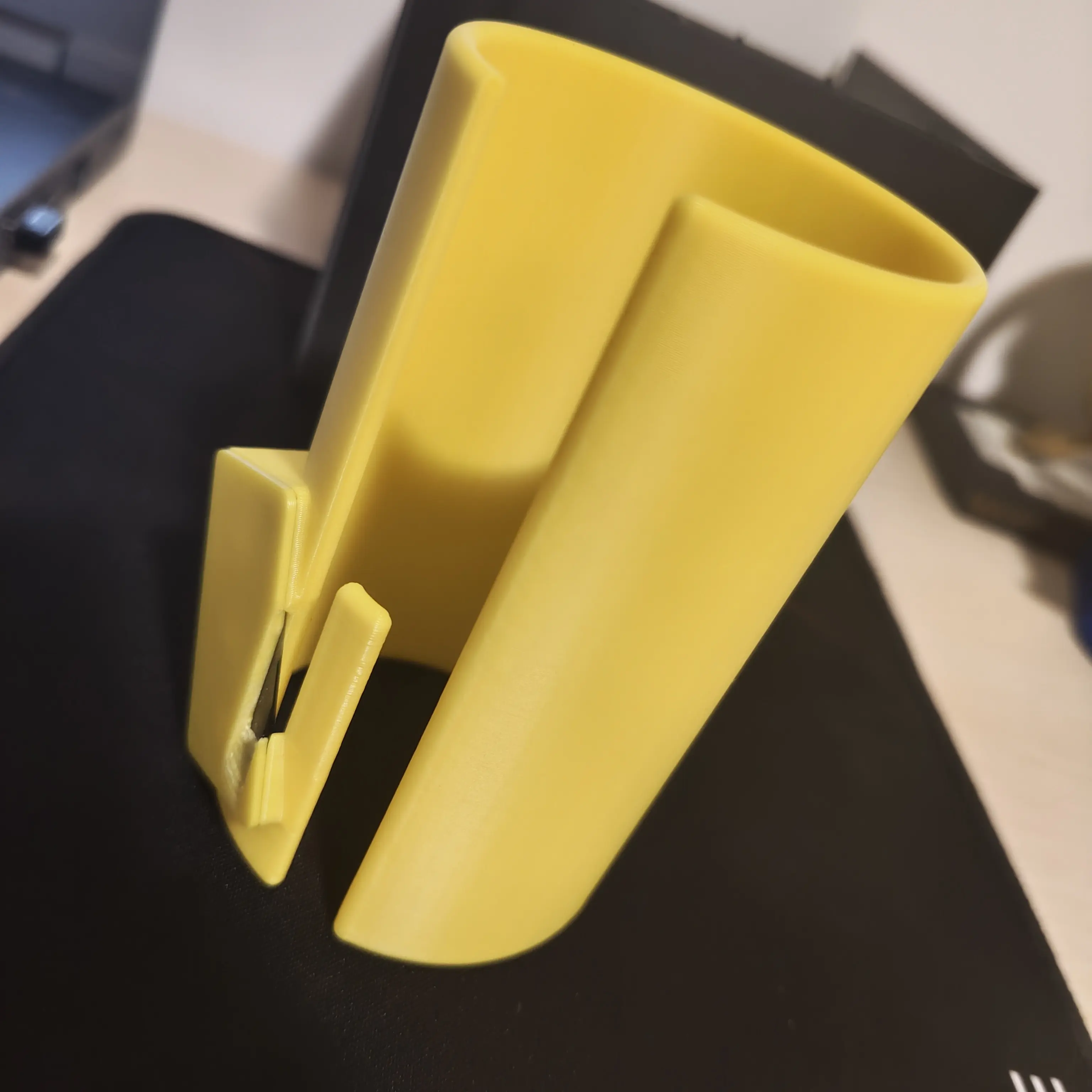 Cuchilla Papel de Regalo