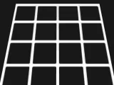 1.2 Endless Inlay 4x4-0