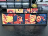 HueForge Portrait Frames-1