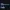 Spiral energy dart muzzleflash (Greater good effects bit)