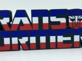 Logo Transformers-1