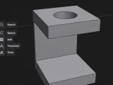V6O holder-0