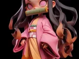 Nezuko -1