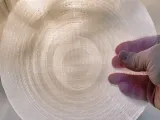 Light Lens-2