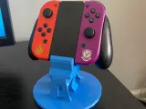 Game Controller Stand-1