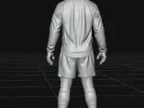 Ronaldo-2