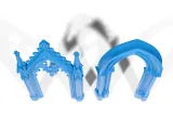 Gothic arches-4