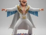 Elvis-1