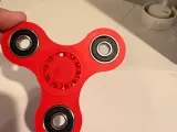 Fidget spinner-6