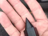 jeep renegade log not cover-0