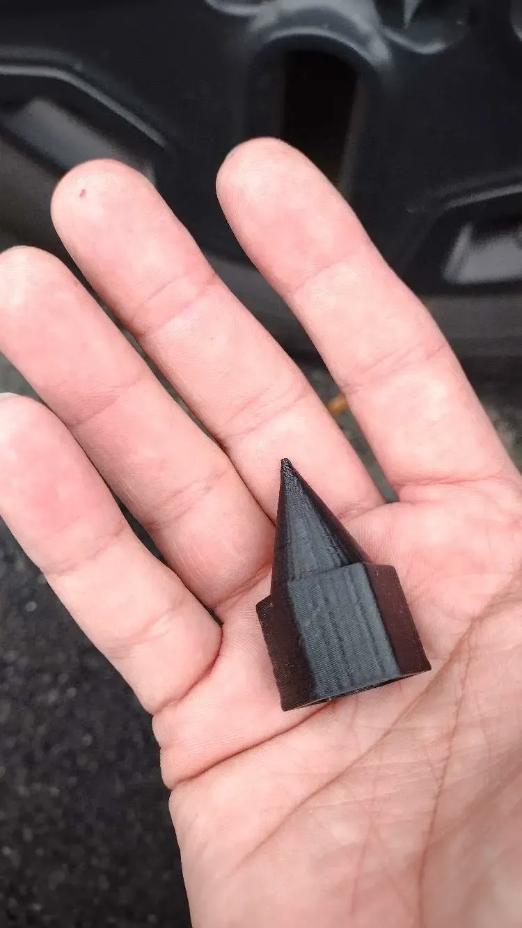 jeep renegade log not cover