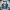 HALLOWEEN SNORLAX - POKEMON - SKELETON (3MF INCLUDED)