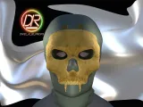 CoD Vlad Mask-2
