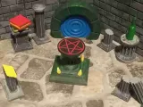 Altar - Supportless-0