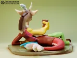 Discord | My Little Pony-3