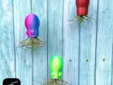 SUPORTE PARA PLANTAS SUSPENSAS DE POLVO-5