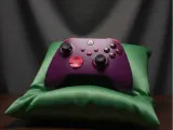 Xbox Controller Pillow Holder-0