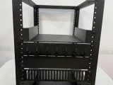 Modular 10" Network Rack Kit-2