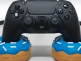 DONUTPAD / CONTROLLER HOLDER / joystick holder-1