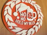 christmas-1