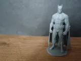 Batman-3