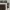 Have A Good Poop – Funny Bathroom 3D Print Sign / Wall Decor