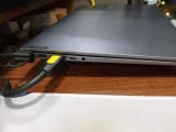 笔记本电脑散热架 Laptop Cooling Stand-2