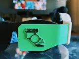 AR MIX Saiyan-5