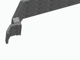 K2 Plus Space Pi Plus Riser-1