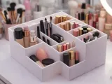 makeup organizer-5