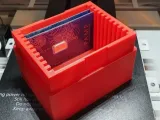 Small bullion box-0