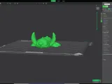 Stitch (Versão Articulada)-2