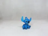 Stitch keychain v01-4
