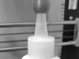 Super Lube Bottle Cap
-0