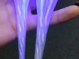 light up icecicle-0