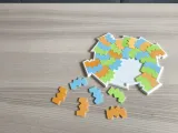 Monotile Puzzle-3