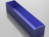 Storage Container-1