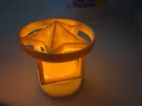 star light model-4