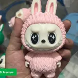 Labubu