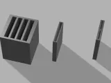 Modular SD Card Holder-1