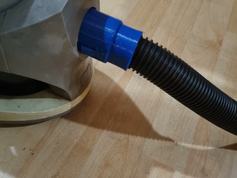 aspiradora black and decker VCBD801