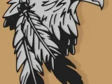 Eagle-0