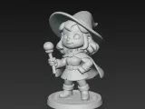 kind witch-3