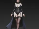 seductive witch-4